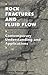 Rock Fractures and Fluid Flow by Committee on Fracture Chara...