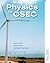 Physics for CSEC 2nd Edition