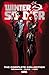 Winter Soldier: The Complet...