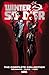 Winter Soldier The Complete Collection by Jackson Butch Guice