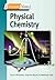 Physical Chemistry by Gavin Whittaker