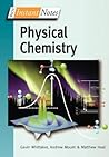 Physical Chemistry
