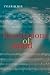 Foundations of Mind: Philos...