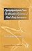 International Review of Neu...