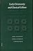 Early Christianity and Clas...