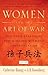 Women and the Art of War