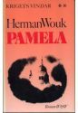 Pamela (Hardcover)