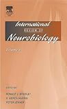 International Review of Neurobiology, Volume 63 International Review of Neurobiology, Volume 63