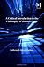 A Critical Introduction to the Philosophy of Gottlob Frege
