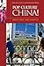 Pop Culture China! Media, Arts, and Lifestyle by Kevin Latham