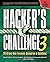 Hacker's Challenge 3: 20 Brand New Forensic Scenarios & Solutions (Revised)