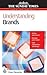 Understanding Brands. the Sunday Times Creating Success Series.