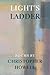Light's Ladder (Pacific Nor...