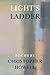 Light's Ladder by Christopher Howell