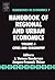 Handbook of Regional and Urban Economics