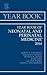 Year Book of Neonatal and P...