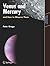 Venus and Mercury, and How to Observe Them. Astronomers' Observing Guides