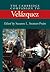 The Cambridge Companion to Velázquez (Cambridge Companions to the History of Art)