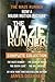 The Maze Runner Series Complete Collection (The Maze Runner #1-4)