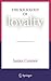 The Sociology of Loyalty