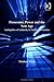 Possession, Power and the New Age: Ambiguities of Authority in Neoliberal Societies (Theology and Religion in Interdisciplinary Perspective Series)