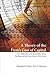A Theory of the Firm's Cost of Capital by Ramesh K.S. Rao