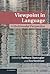 Viewpoint in Language: A Mu...