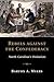 Rebels against the Confeder...