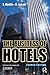 The Business of Hotels by Hadyn Ingram