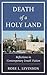 Death of a Holy Land: Refle...