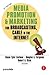 Media Promotion & Marketing for Broadcasting, Cable & the Int... by Susan Tyler Eastman