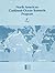 North American Continent-Ocean Transects Program by U S Geodynamics Committee