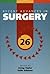 Recent Advances in Surgery,...