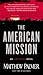 The American Mission