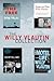 Willy Vlautin Collection by Willy Vlautin