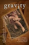 Gravity