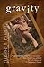 Gravity