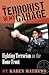 The Terrorist in My Garage by Karen Mathews