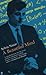 A Beautiful Mind