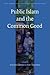 Public Islam and the Common...
