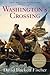 Washington's Crossing. Pivotal Moments in American History