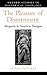 Pleasure of Discernment: Marguerite de Navarre as Theologian. Oxford Studies in Historical Theology