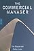 Commercial Manager by Tim Boyce