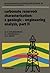 Carbonate Reservoir Characterization: A Geologic-Engineering Analysis, Part II