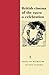 British Cinema in the 1950s: A Celebration