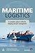 Maritime Logistics
