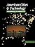 American Cities and Technology