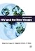 HIV and the New Viruses