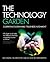 Technology Garden: Cultivat...