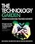 Technology Garden by Jon Collins